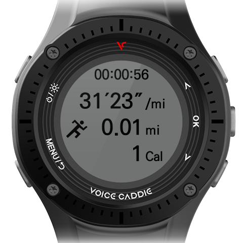 voice-caddie-g3-hybrid-golf-gps-uhr-mit-slope-general-berholt image 6