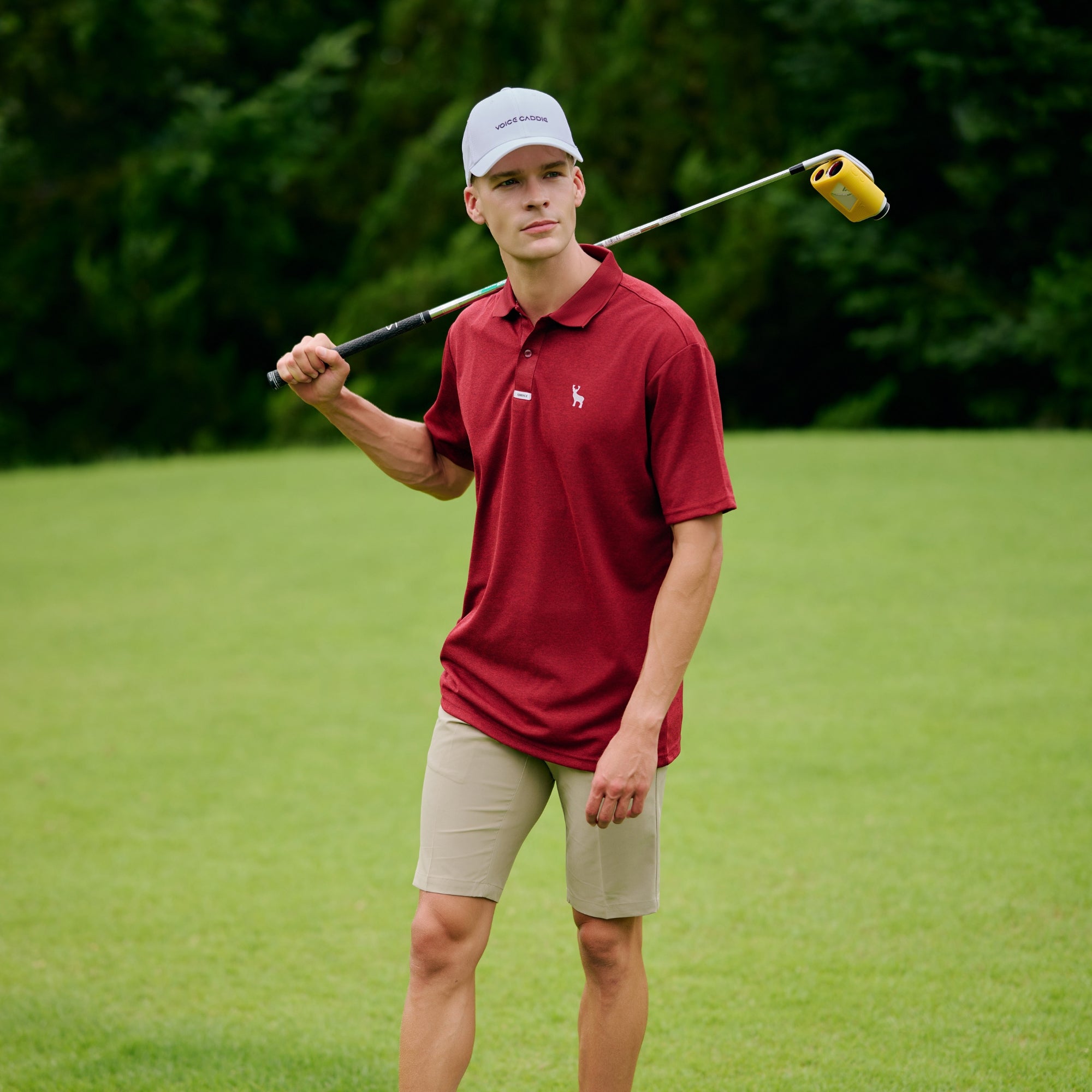 voice-caddie-tl1-laser-entfernungsmesser-breaking-eighty-special image 6