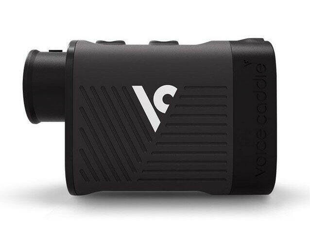 voice-caddie-l4-laser-entfernungsmesser-mit-slope-general-berholt image 3