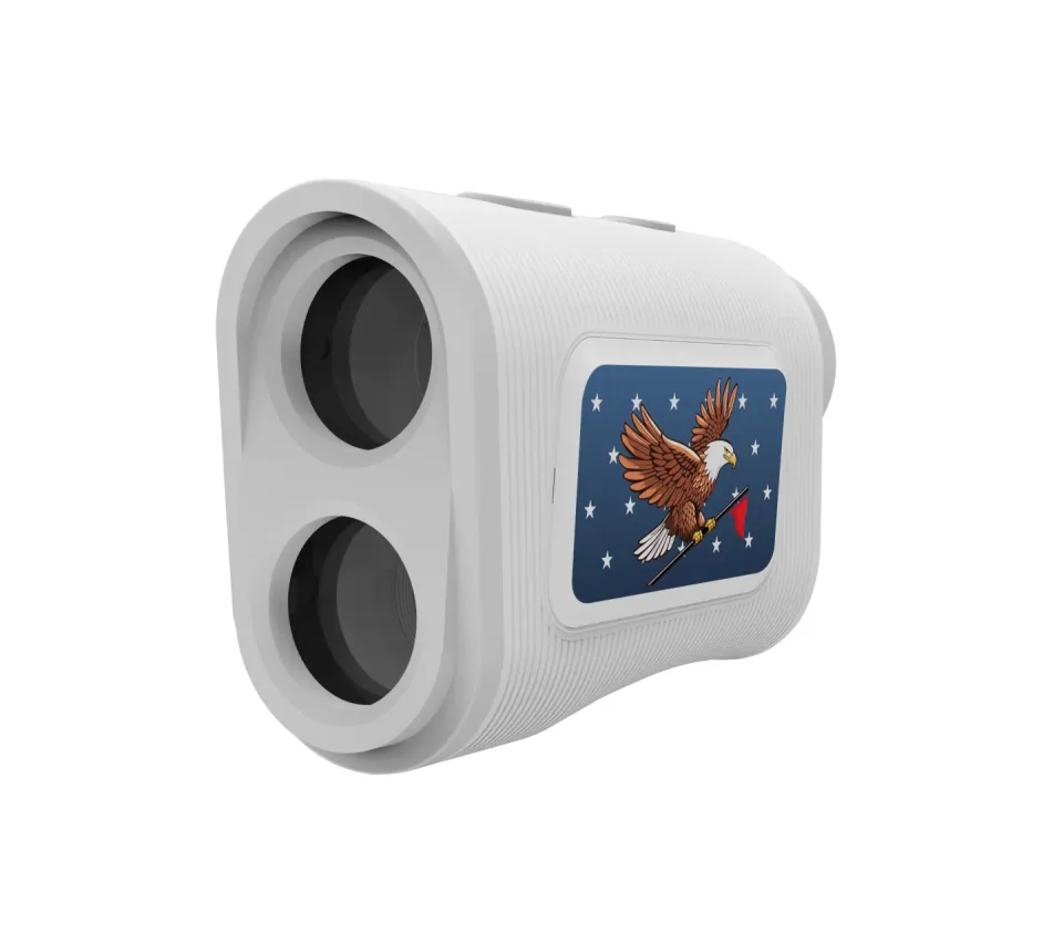 shot-scope-pro-x-laser-entfernungsmesser image 1