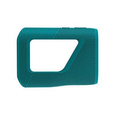 voice-caddie-tl1-schutzh-lle-aus-silikon-passgenau-f-r-tl1-laser-rangefinder image 4
