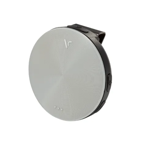 voice-caddie-vc4-voice-golf-gps-ger-t-plugged-in-golf-special image 1