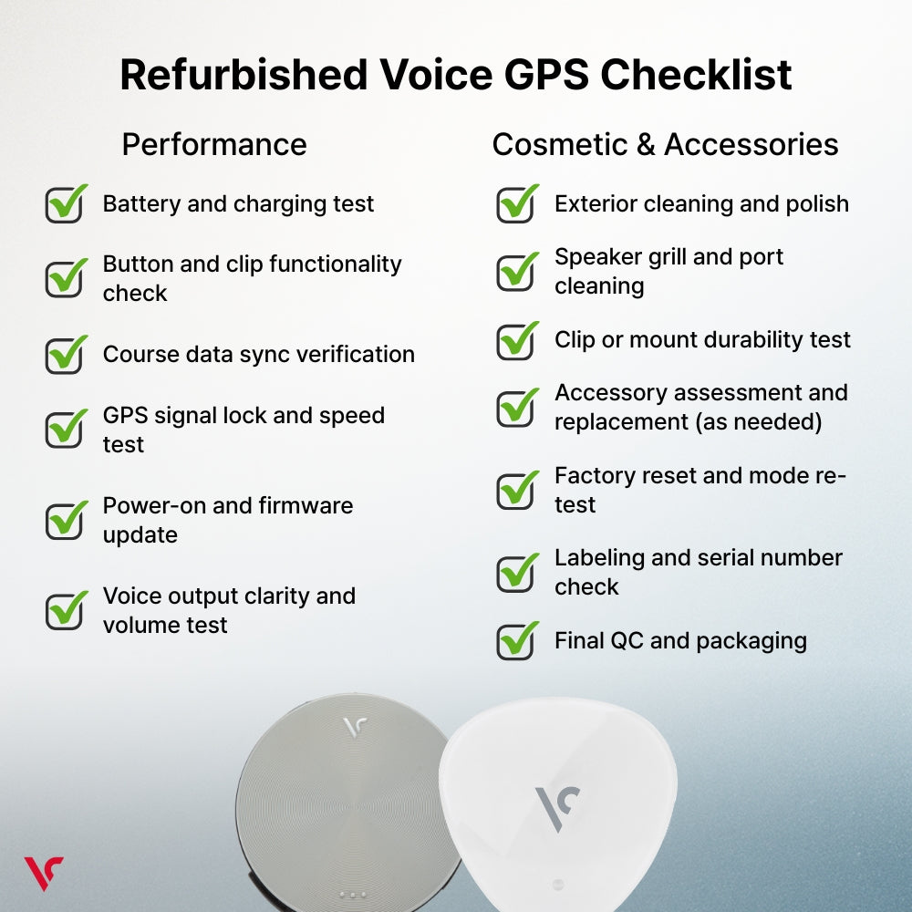 voice-caddie-vc300se-voice-golf-gps-refurbished image 8