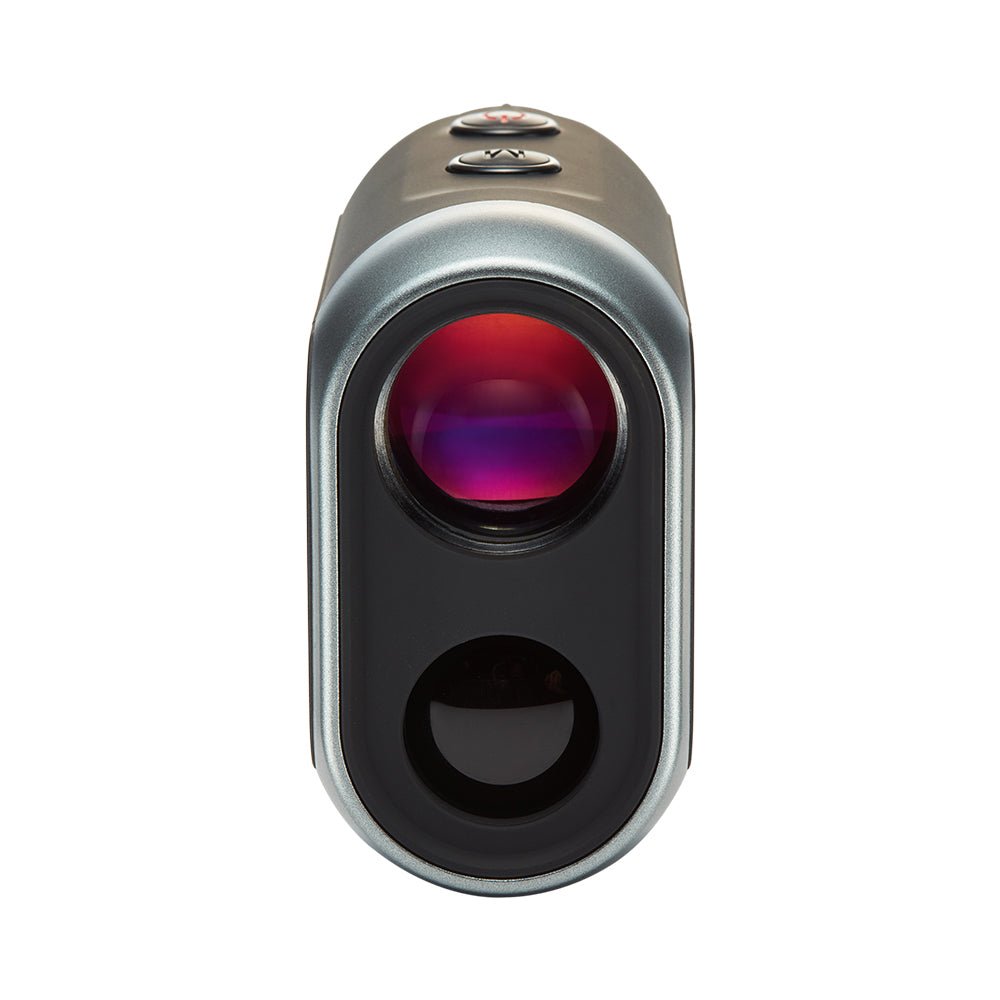 voice-caddie-l5-laser-rangefinder-mit-slope-general-berholt image 5