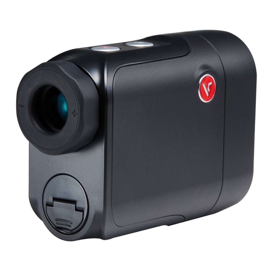 voice-caddie-el1-laser-entfernungsmesser image 4