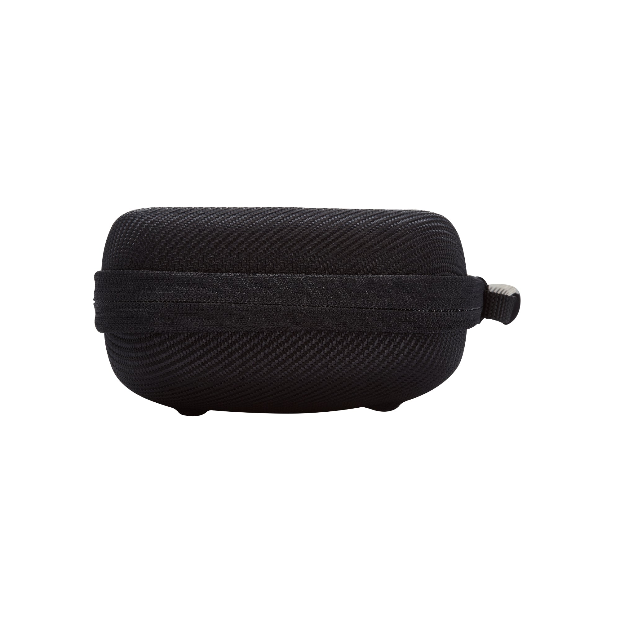 voice-caddie-sc300-sc300i-launch-monitor-schutztasche image 4