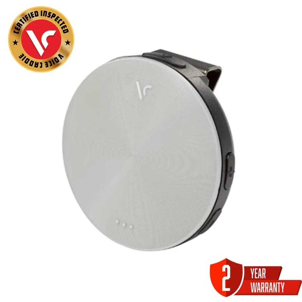 voice-caddie-vc4-voice-golf-gps-ger-t-general-berholt image 1