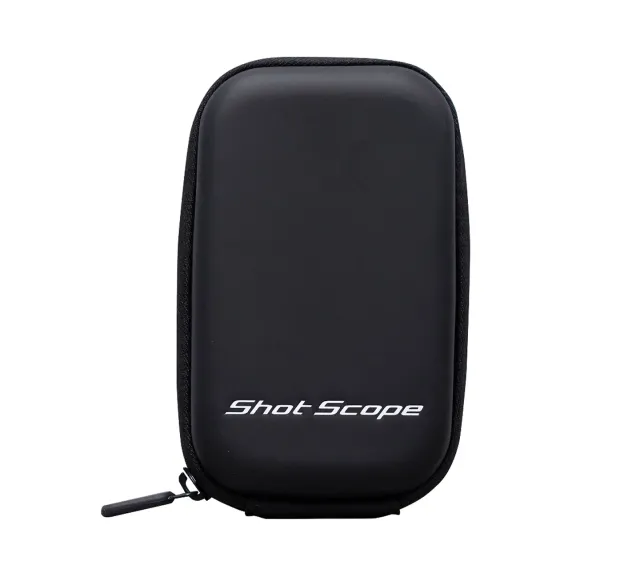 shot-scope-h50-gps-handheld-tragetasche image 1