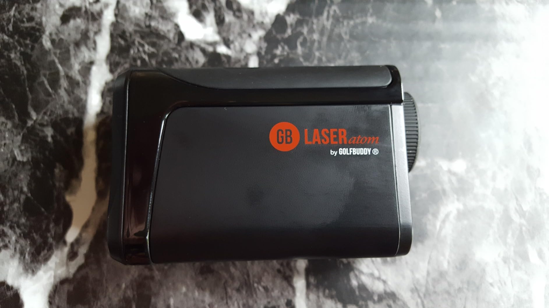 Nie mehr Batterien