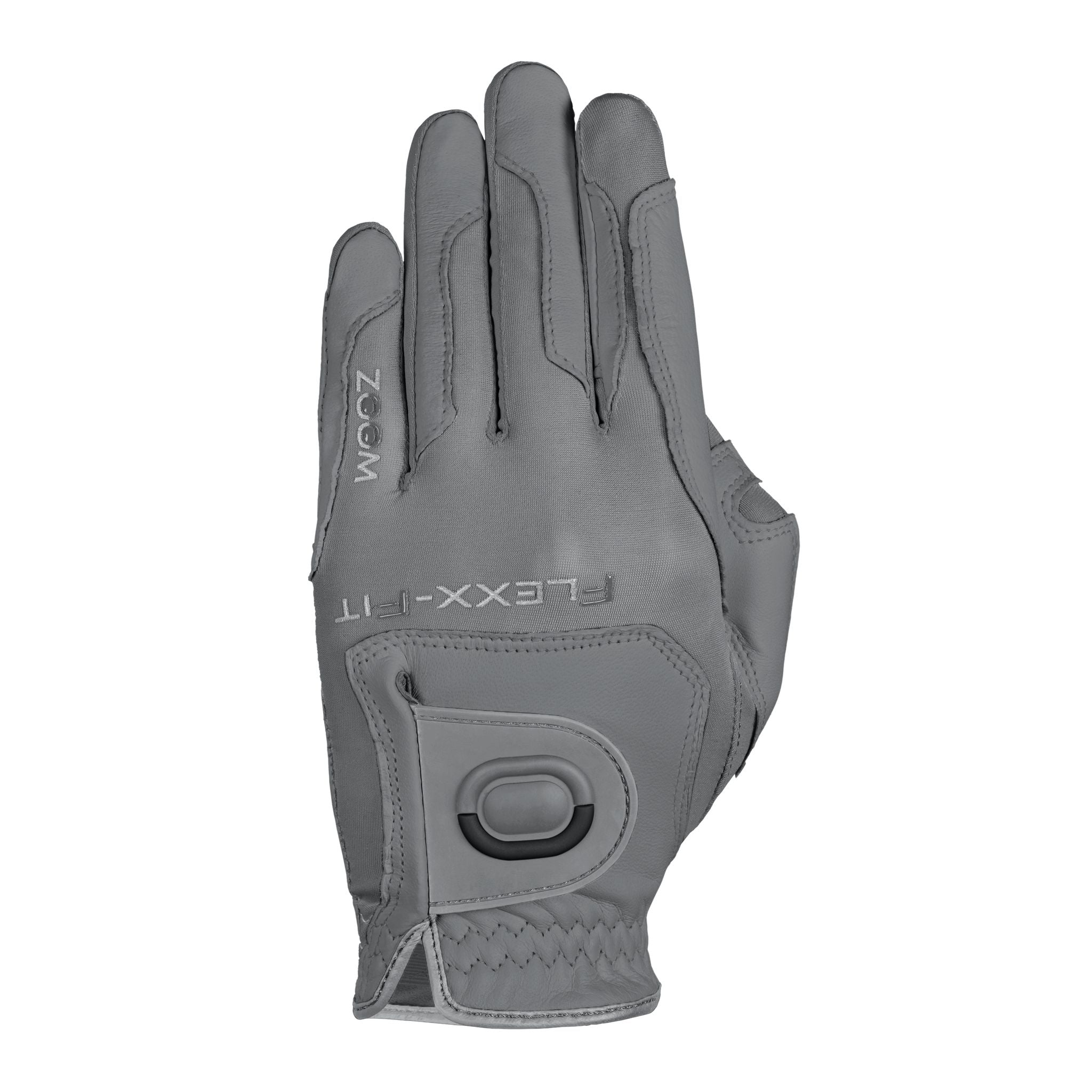 zoom-golf-tour-golfhandschuh-aus-cabretta-leder-mit-flexx-fit image 8