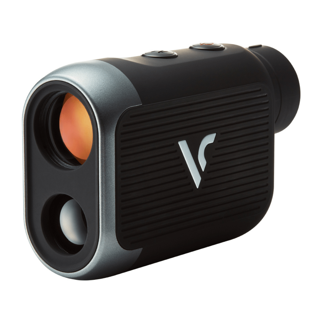 voice-caddie-l5-golf-laser-entfernungsmesser-mit-slope image 1