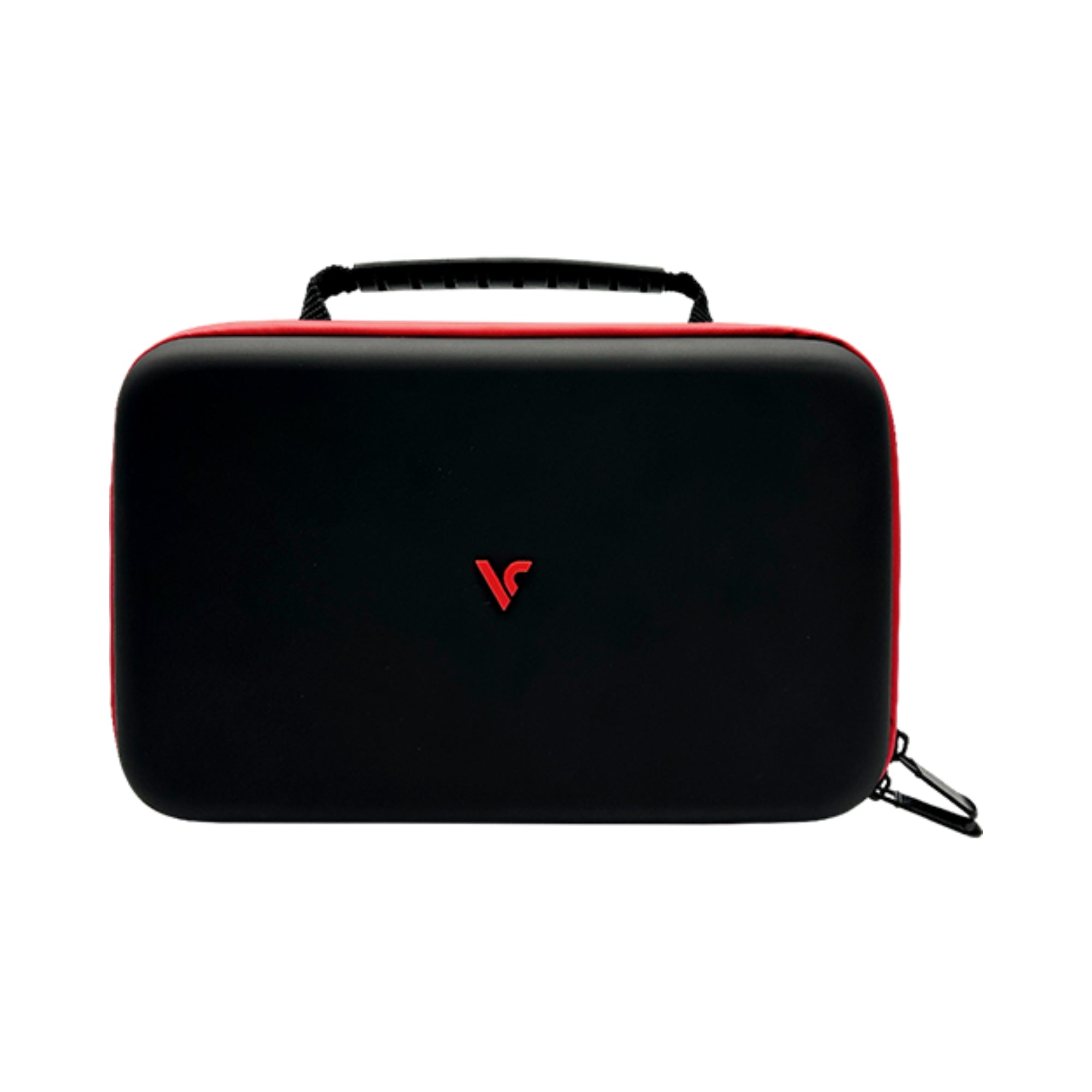 voice-caddie-tour-elite-package-trainings-paket image 7