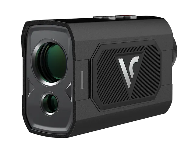 voice-caddie-el3-laser-entfernungsmesser image 1