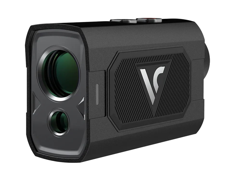 voice-caddie-el3-laser-entfernungsmesser image 1