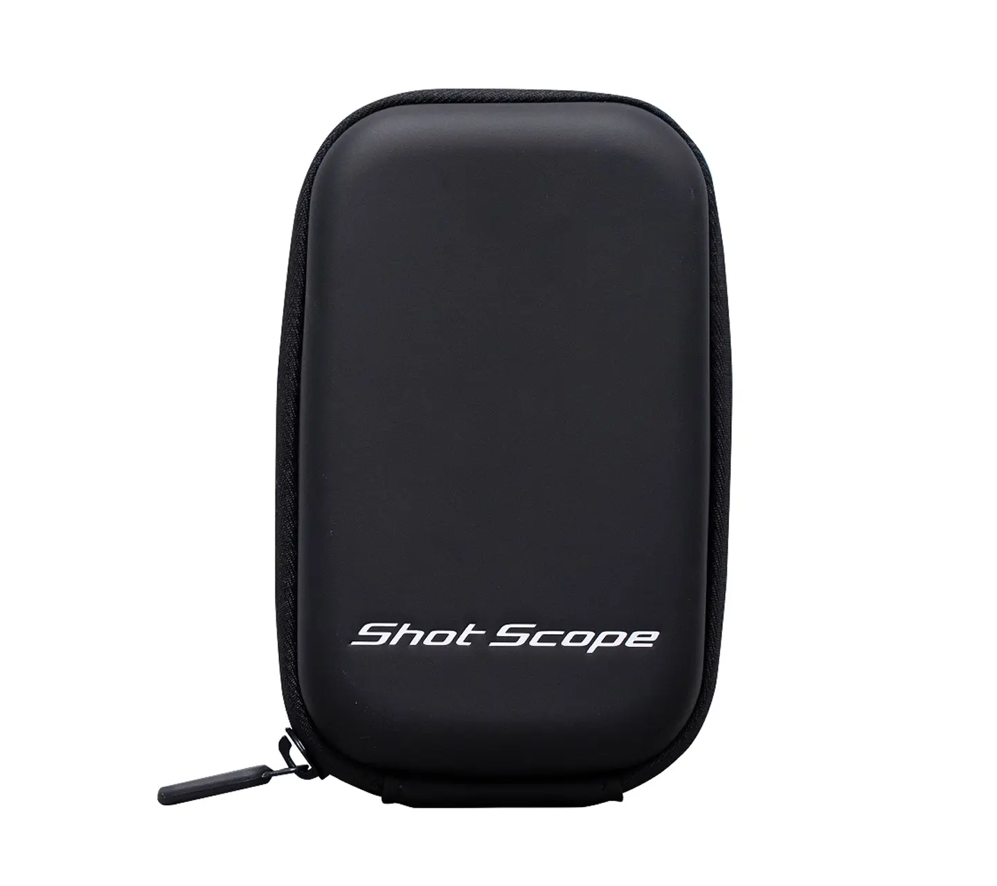 shot-scope-h50-gps-handheld-tragetasche image 1
