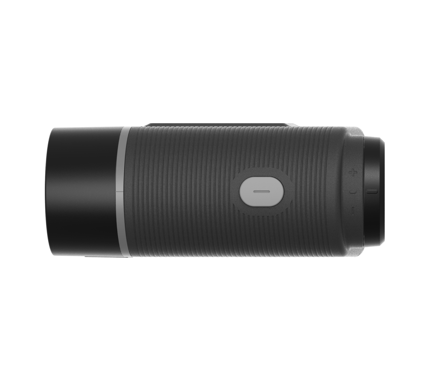 shot-scope-pro-l2-laser-entfernungsmesser-mit-slope-und-magnet image 7