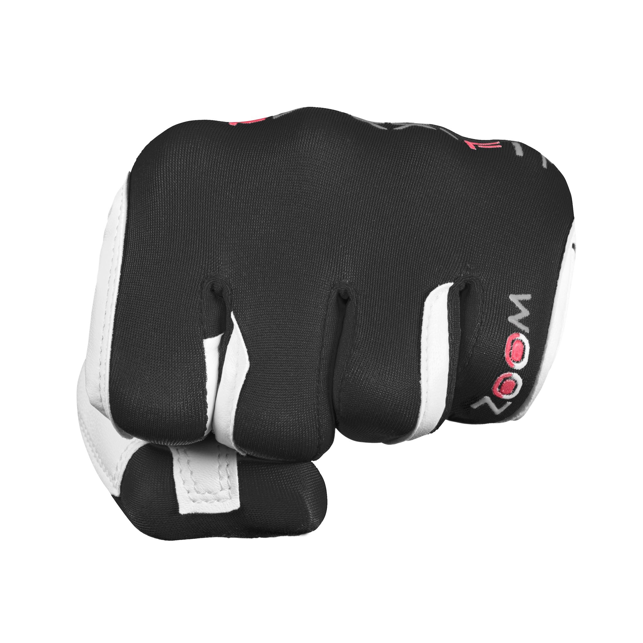 zoom-golf-hybrid-allwetter-golfhandschuh-veganes-lamid-leder image 4