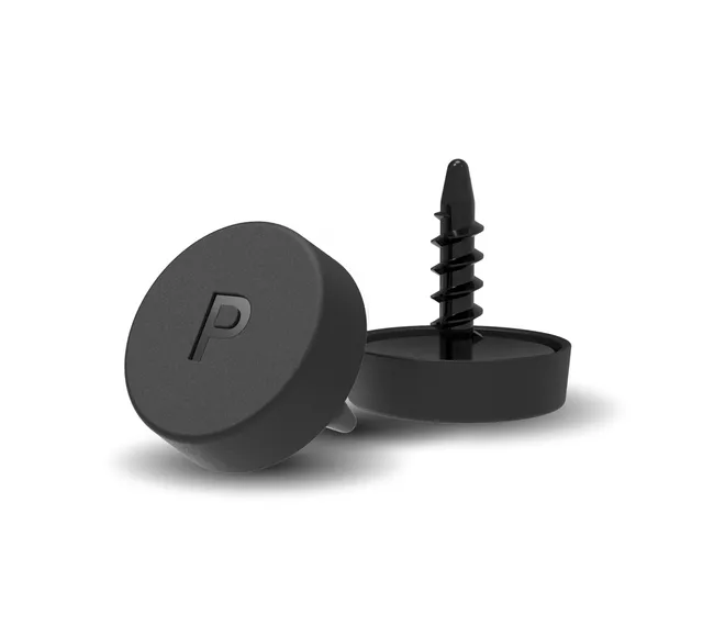 shot-scope-3x-putter-tags-f-r-counterbalance-superstroke image 1
