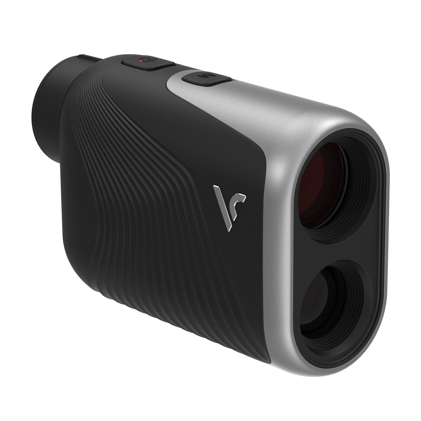 voice-caddie-l6-golf-gps-golf-sidekick-special image 2