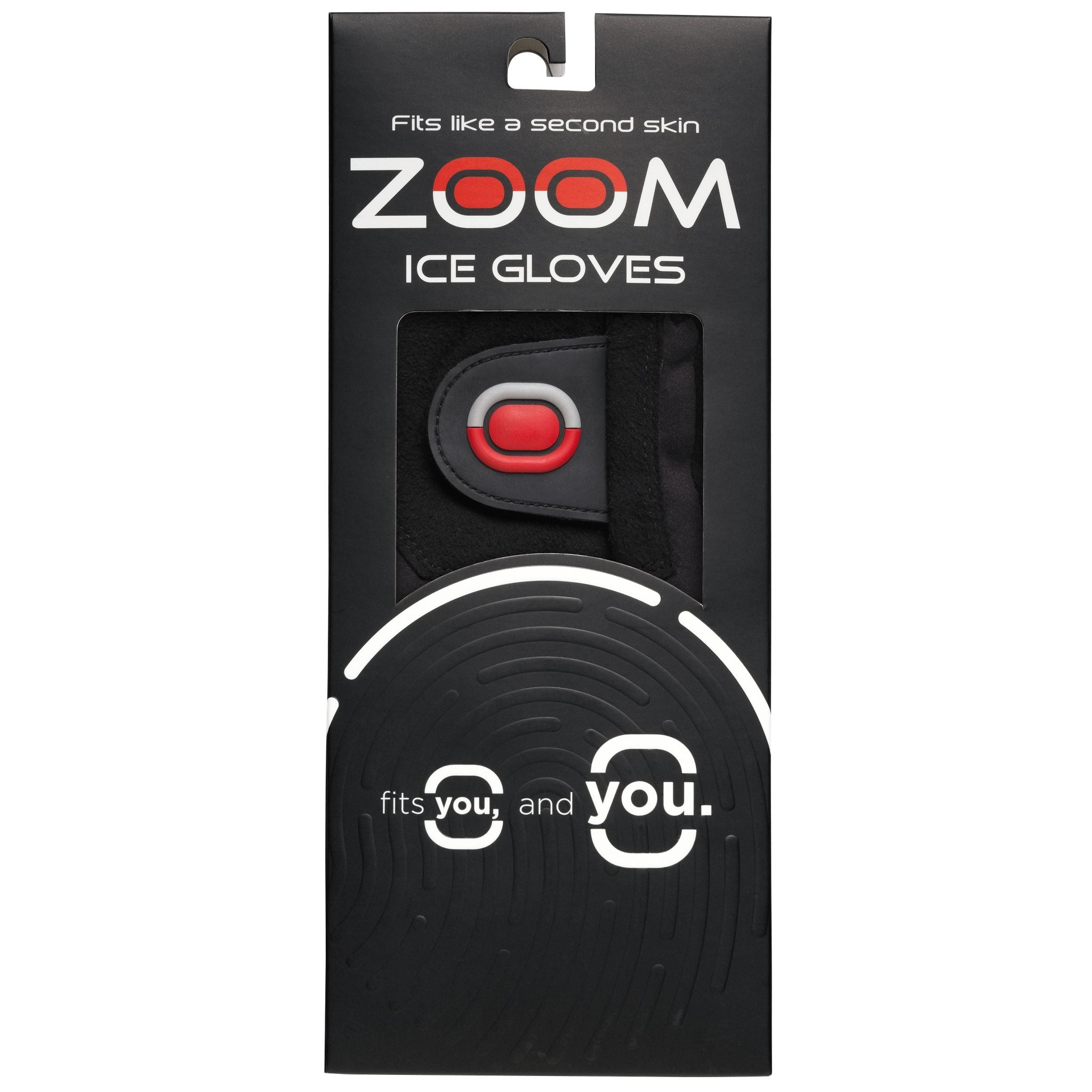 zoom-golf-ice-winter-3-lagen-winter-golfhandschuh-touchscreen image 7