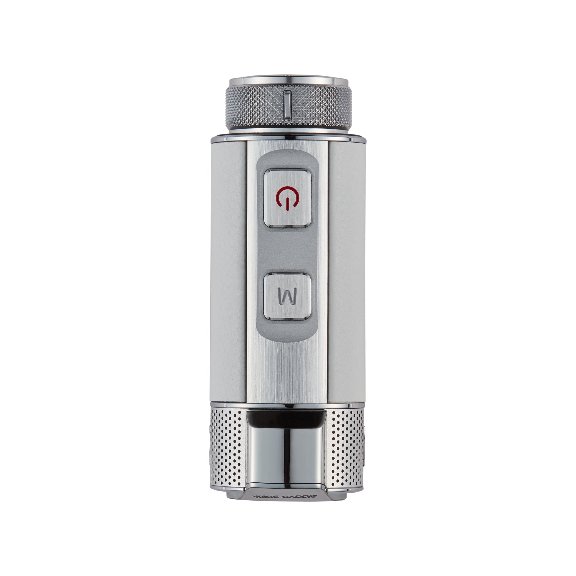 voice-caddie-sl2-active-hybrid-gps-laser-entfernungsmesser-breaking-eighty-speci image 6