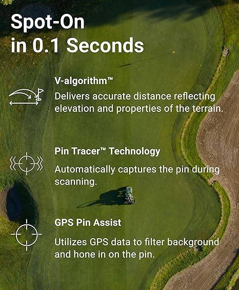 voice-caddie-sl3-hybrid-gps-laser-entfernungsmesser-mit-touchscreen image 6