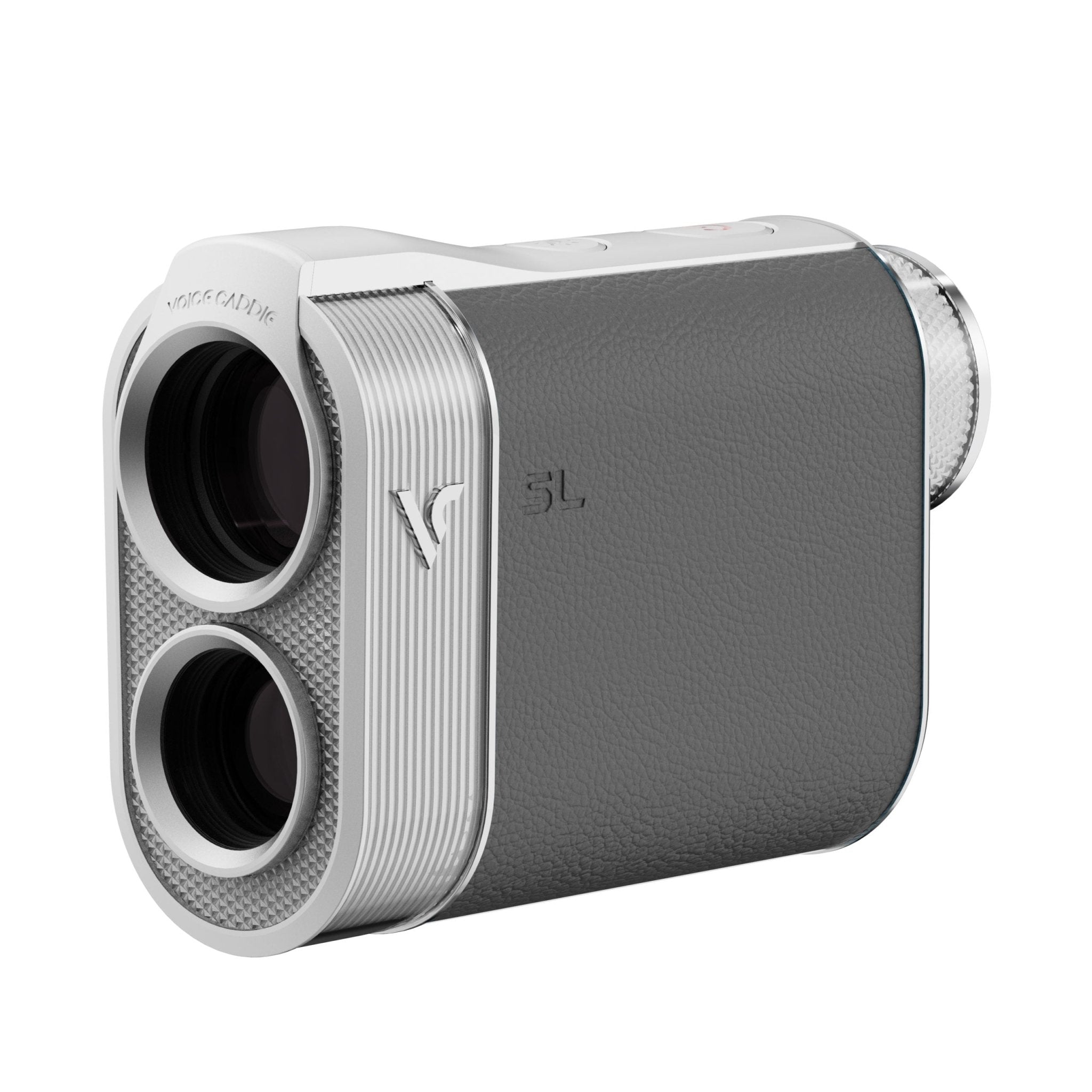 voice-caddie-sl3-laser-rangefinder-breaking-eighty-special image 5