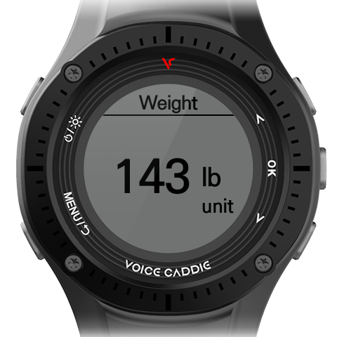 voice-caddie-g3-hybrid-golf-gps-uhr-mit-slope-general-berholt image 5