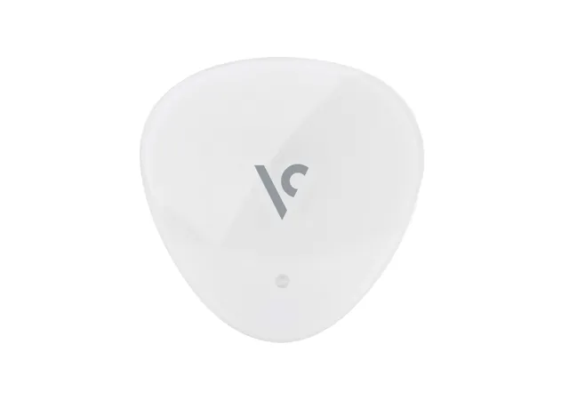voice-caddie-vc300se-voice-golf-gps-wei-paul-wilson-edition image 1