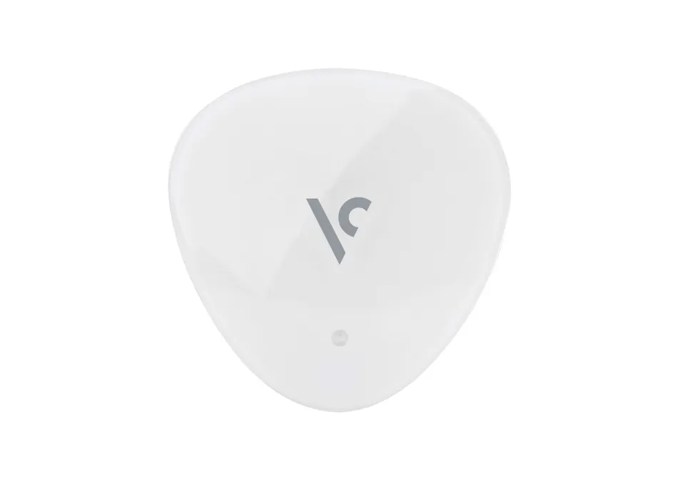 voice-caddie-vc300se-white-voice-golf-gps-ger-t image 1