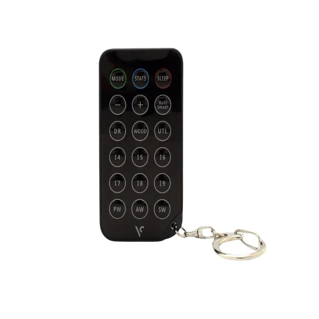 voice-caddie-ersatz-fernbedienung-f-r-swing-caddie-sc100 image 1