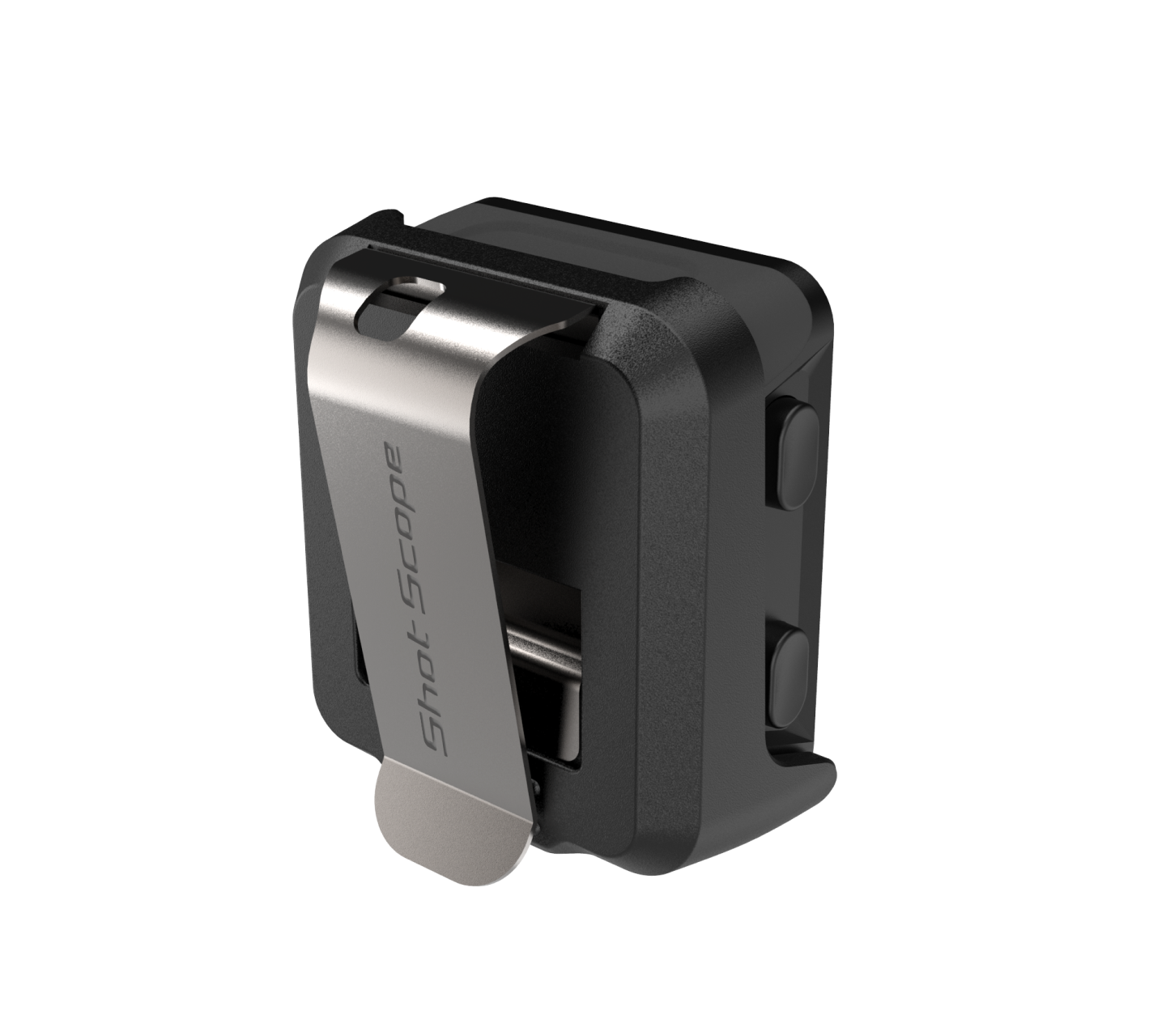 shot-scope-h4-gps-handheld-gps-handger-t-mit-42-000-pl-tzen image 4