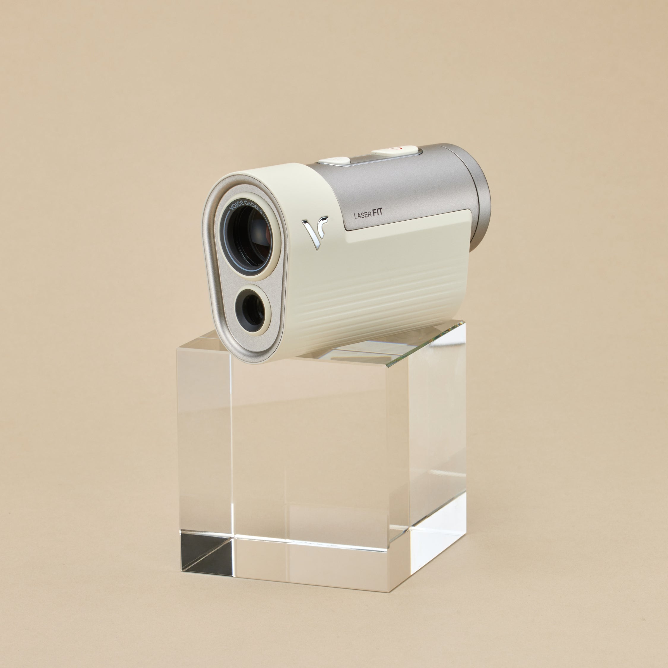 voice-caddie-laser-fit-golf-sidekick-entfernungsmesser image 8