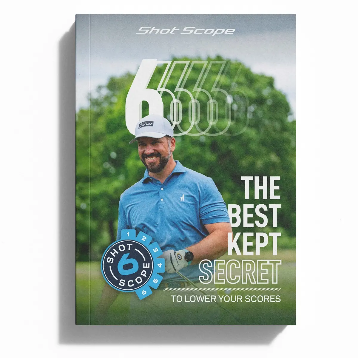 shot-scope-6-golf-statistik-guide-mit-6-kennzahlen-ebook image 1