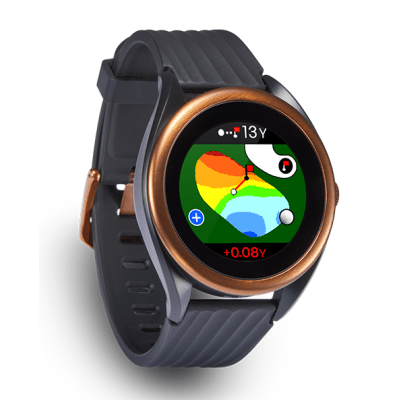 voice-caddie-t8-golf-gps-uhr-mit-green-undulation-general-berholt image 6