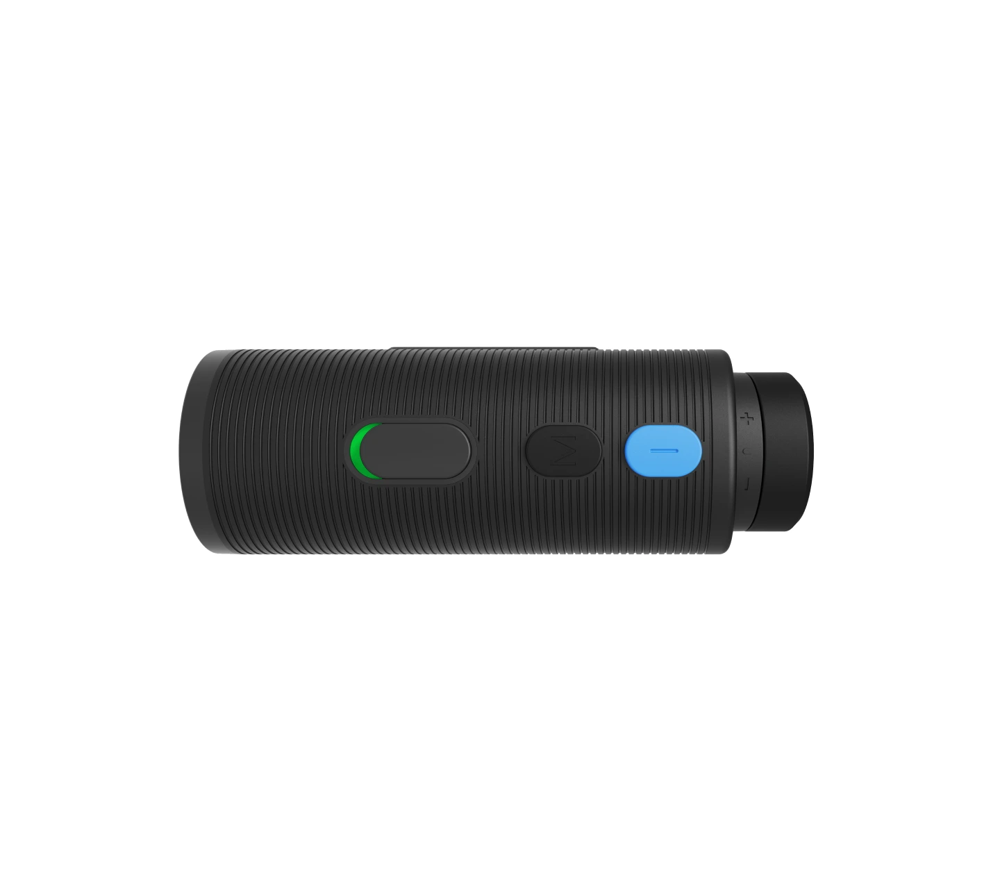 shot-scope-pro-l5-laser-entfernungsmesser-mit-oled-und-slope image 8