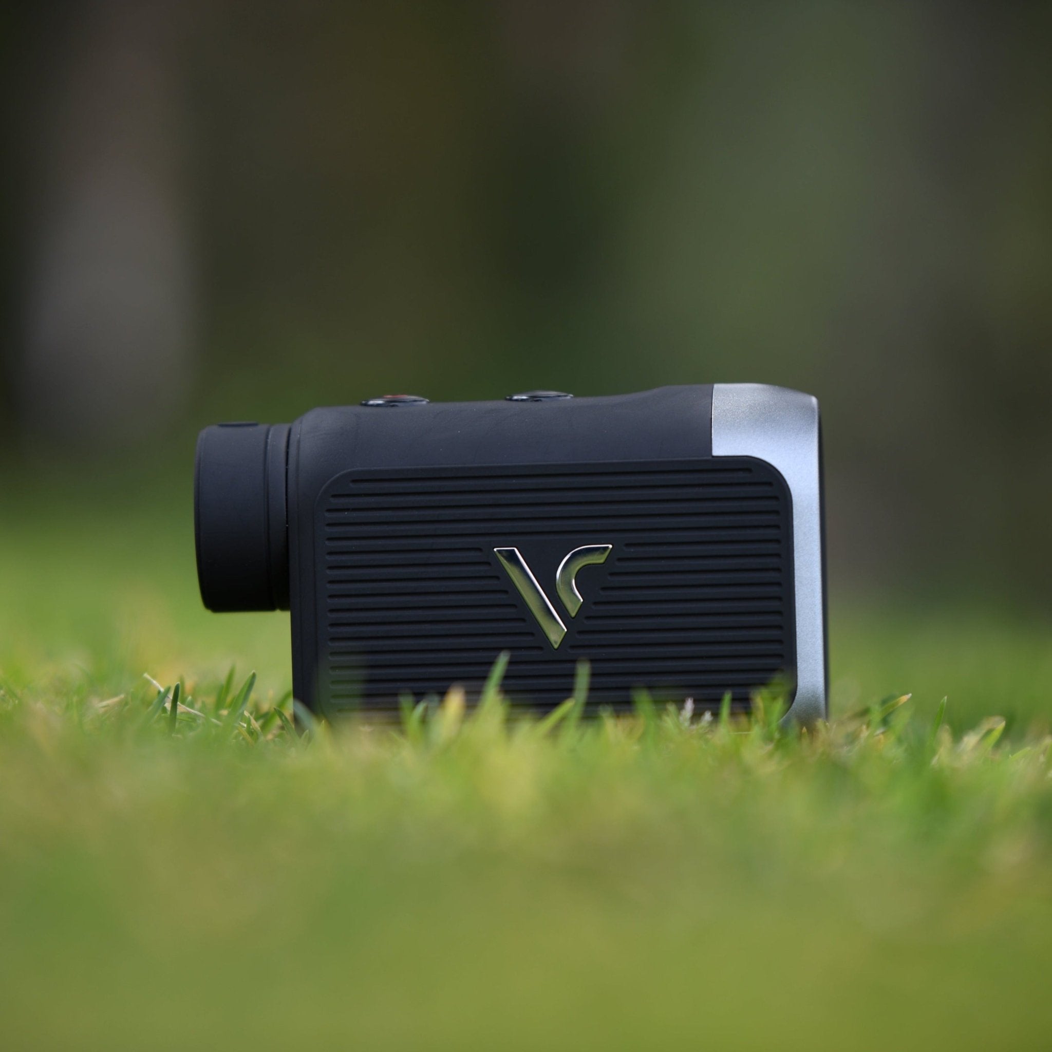 voice-caddie-l5-laser-rangefinder-mit-slope-general-berholt image 7