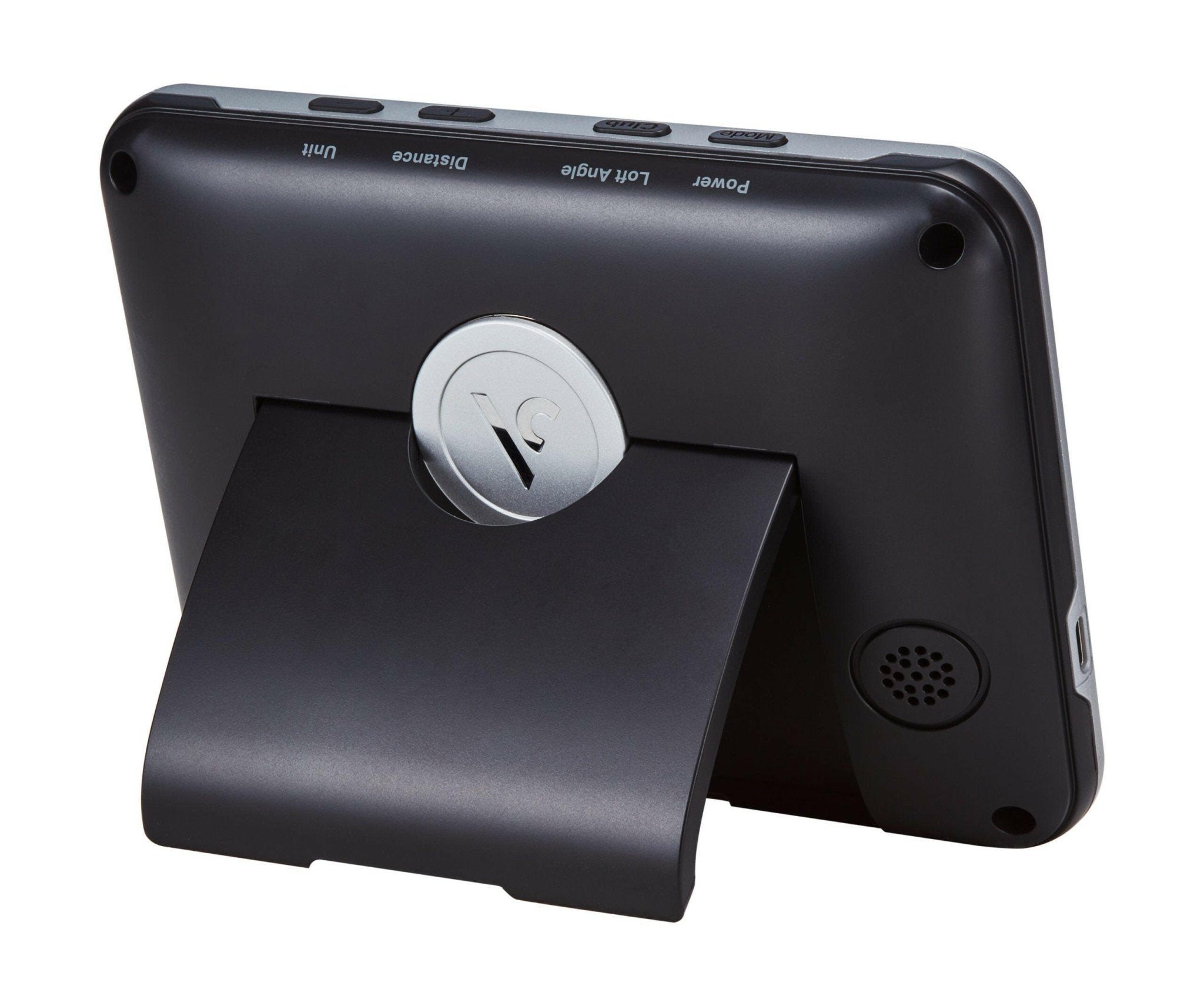voice-caddie-sc300i-swing-caddie-top-speed-golf-special image 4