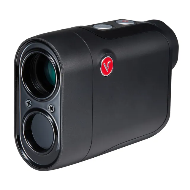 voice-caddie-el1-laser-entfernungsmesser image 1