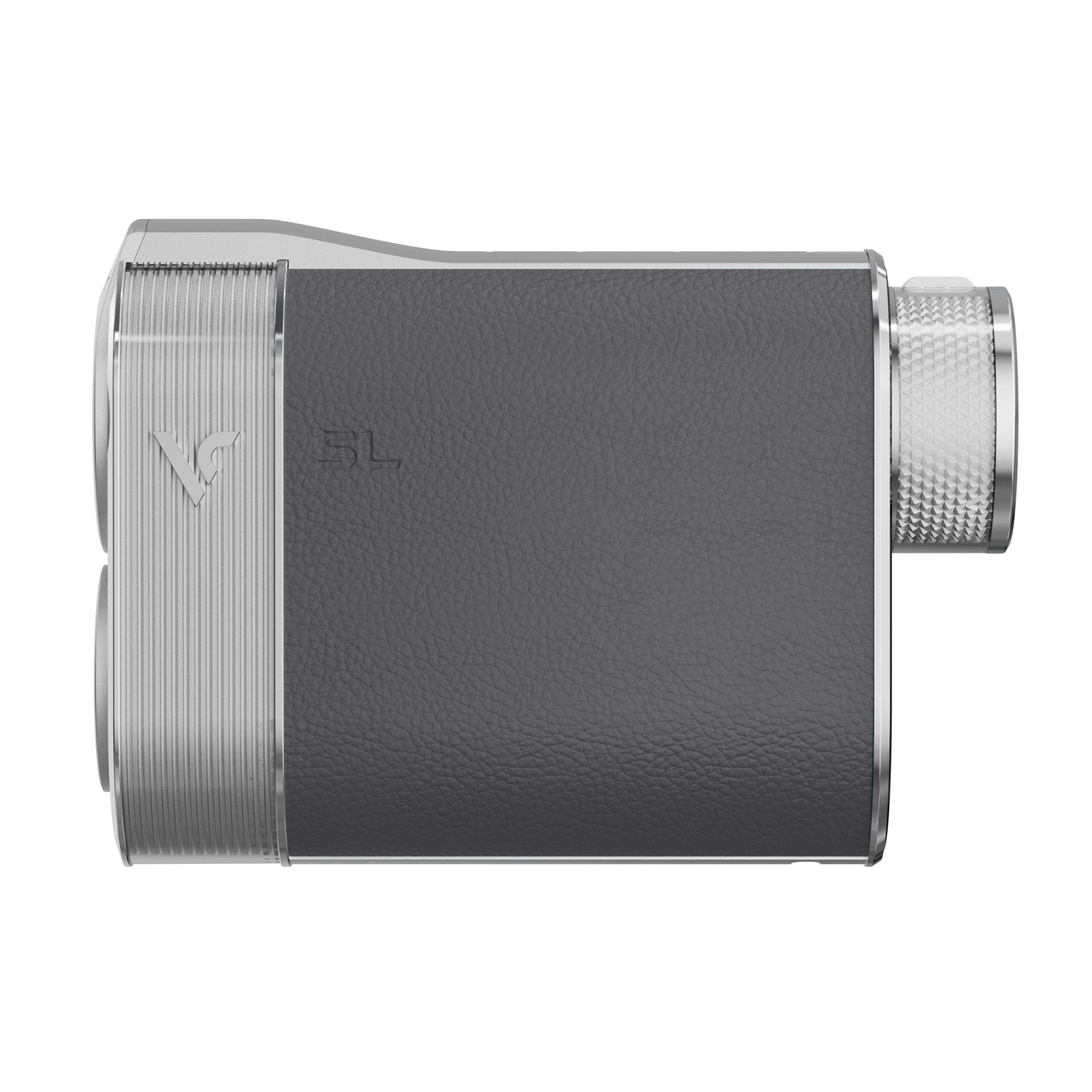 voice-caddie-sl3-laser-rangefinder-breaking-eighty-special image 3