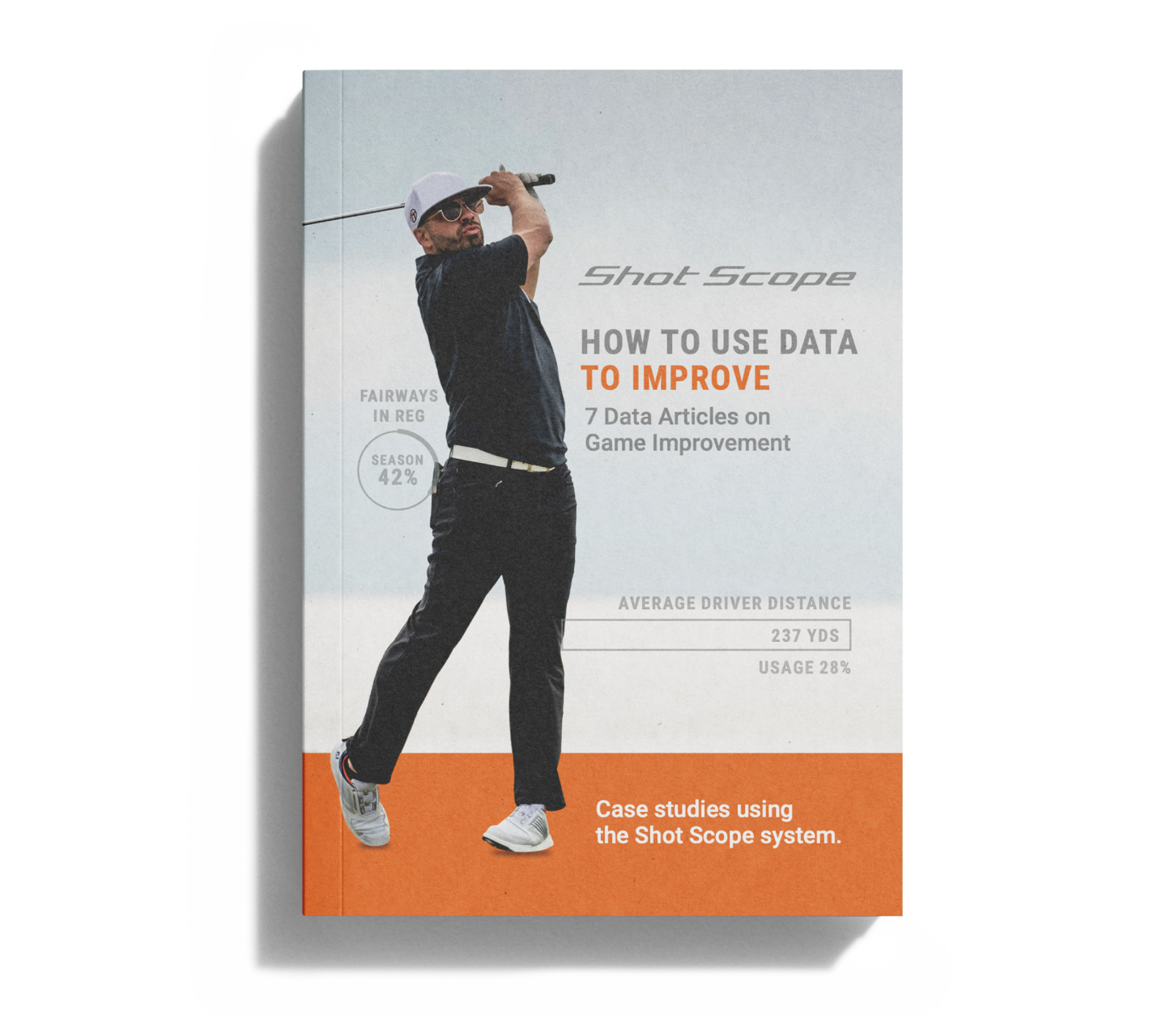 shot-scope-how-to-use-data-to-improve-golf-ebook image 1