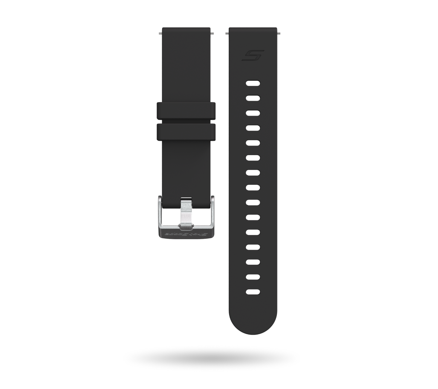 shot-scope-g-series-wechselarmband-f-r-gps-uhr image 7