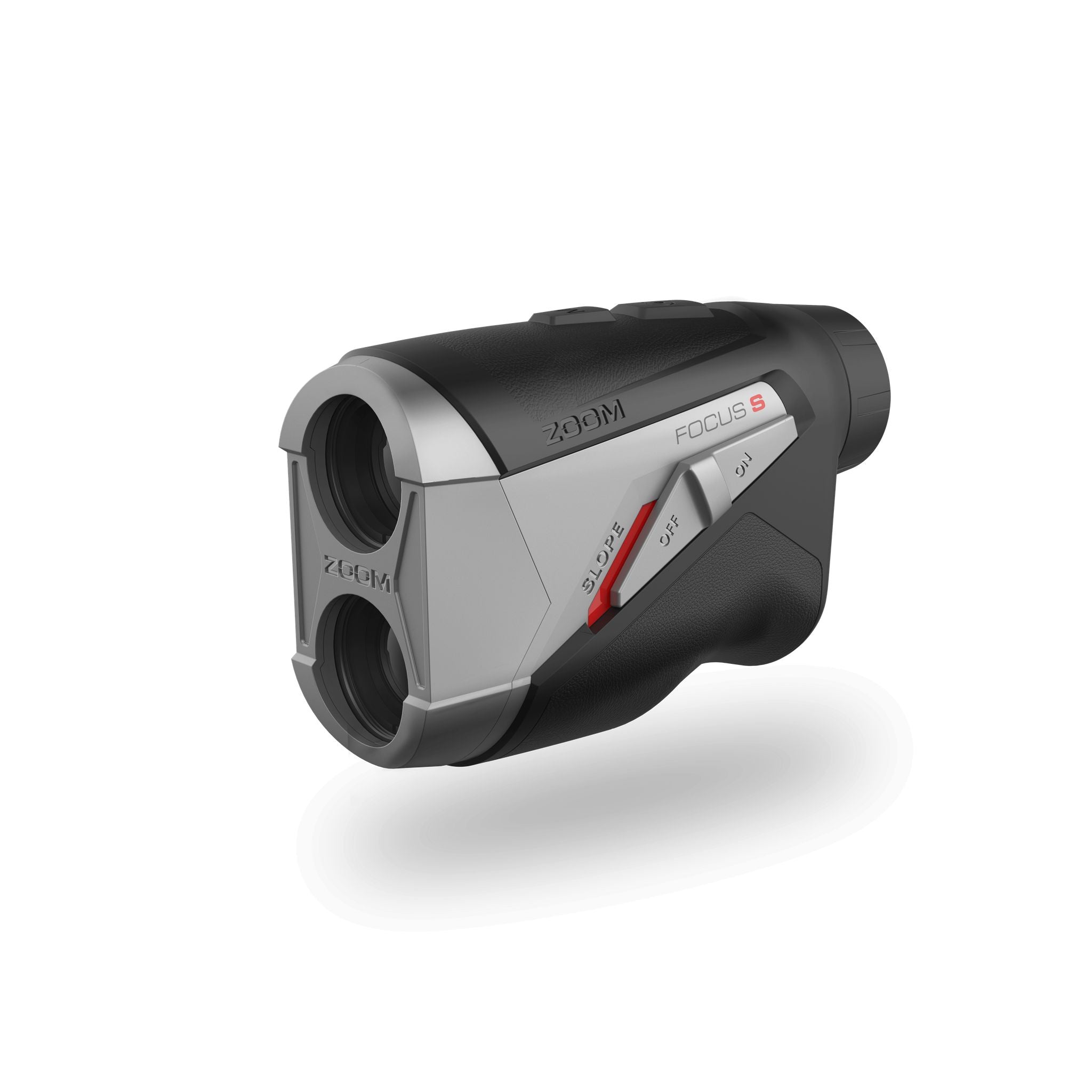 zoom-golf-focus-s-laser-entfernungsmesser-mit-slope-schalter-scan-und-vibration image 4