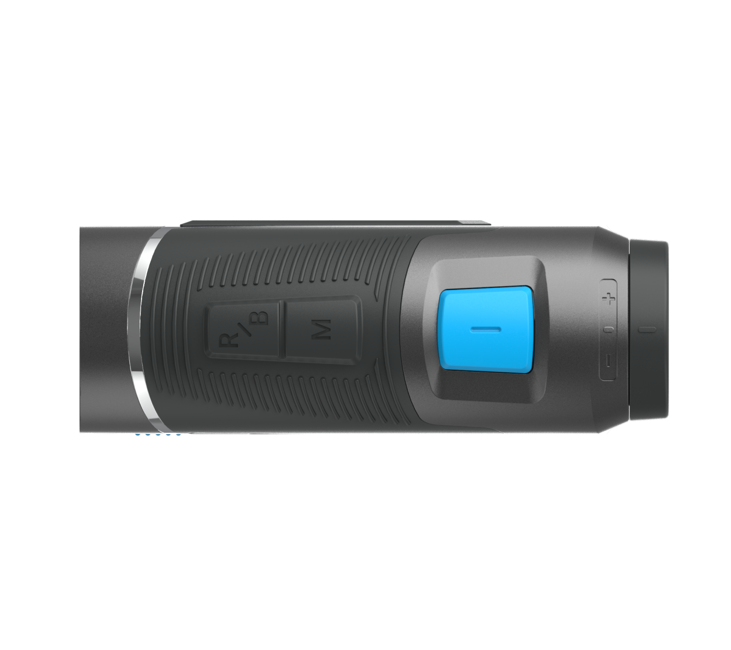 shot-scope-pro-zr-ex-display-laser-entfernungsmesser image 7