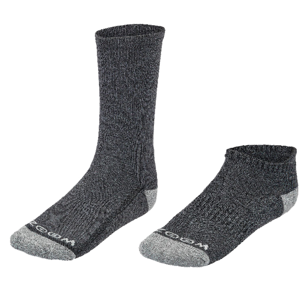 zoom-golf-zoom-socks-performance-golfsocken image 2