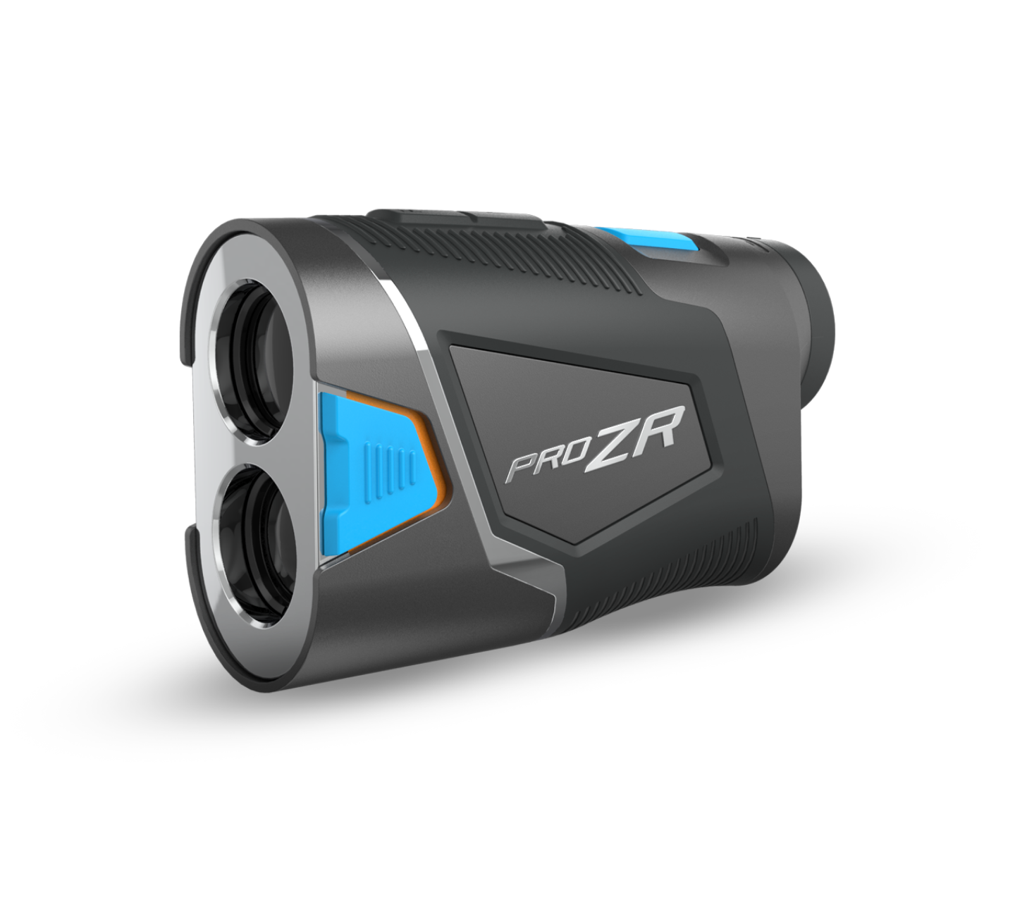 shot-scope-pro-zr-laser-entfernungsmesser-mit-durashield image 1