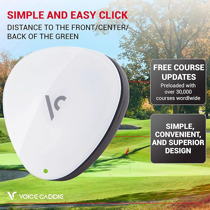 voice-caddie-vc300se-voice-golf-gps-ger-t image 3