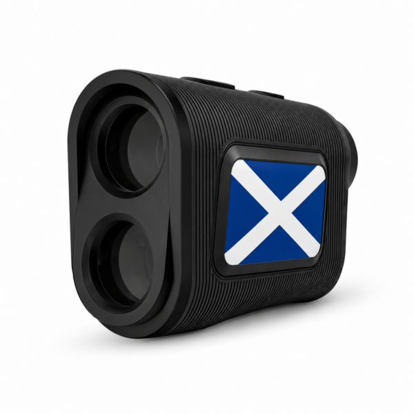 shot-scope-pro-x-limited-edition-black-laser-entfernungsmesser image 3