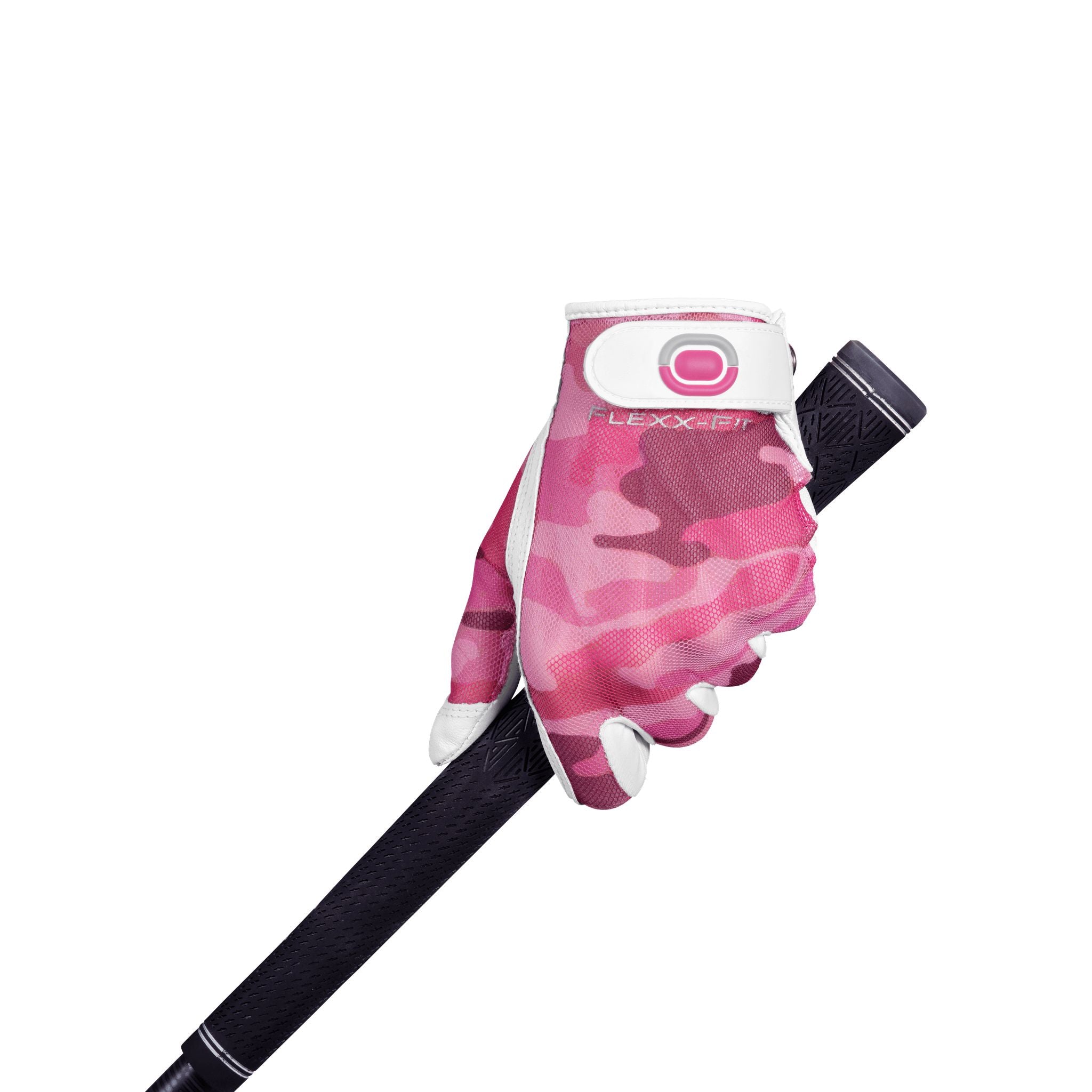 zoom-golf-sun-style-golfhandschuh-uv-durchl-ssig-mit-powernet-und-cabretta image 5