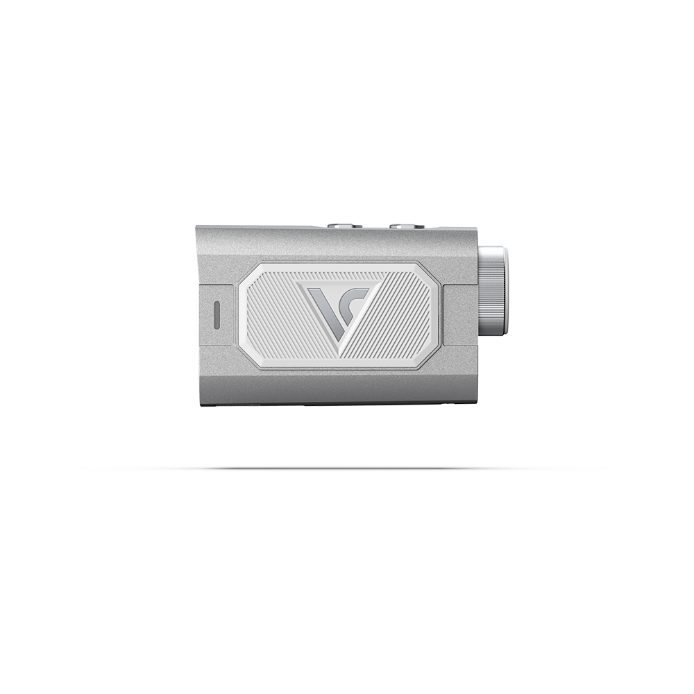 voice-caddie-el3-laser-entfernungsmesser image 4